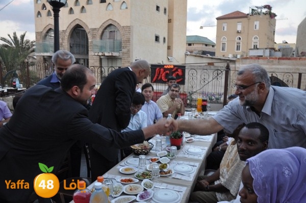 iftar 7araka islamiya726 (24).JPG